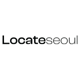 이미지준비중