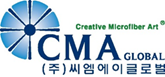 이미지준비중