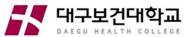 이미지준비중