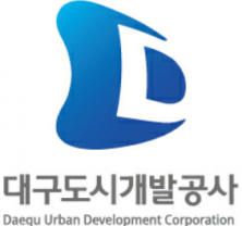 이미지준비중