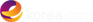 euewear korea.com