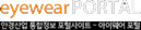 아이웨어포털