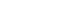 eyevil