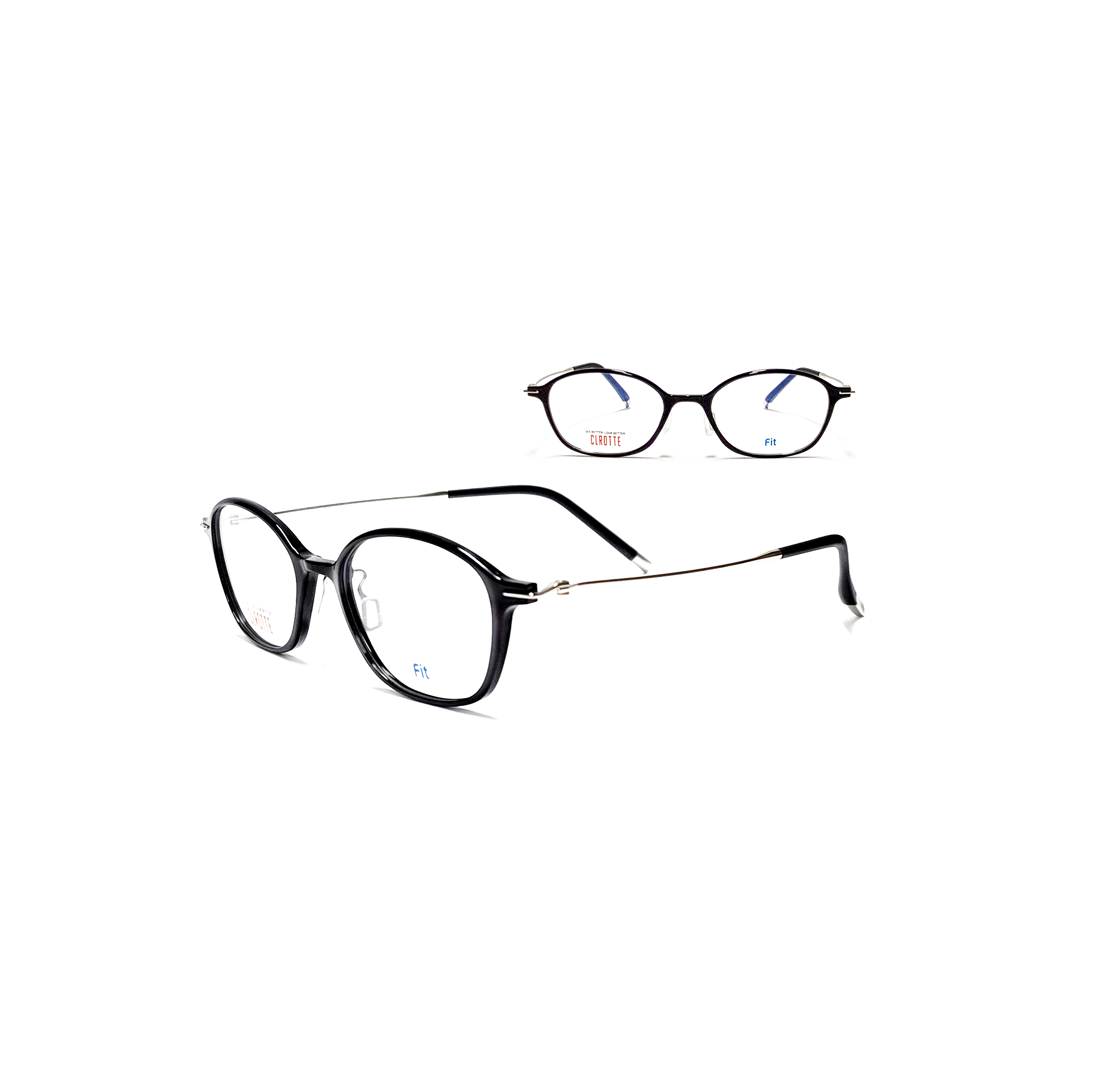 ㈜제이씨에스인터내셔날 JCSINTERNATIONAL CO.,LTD