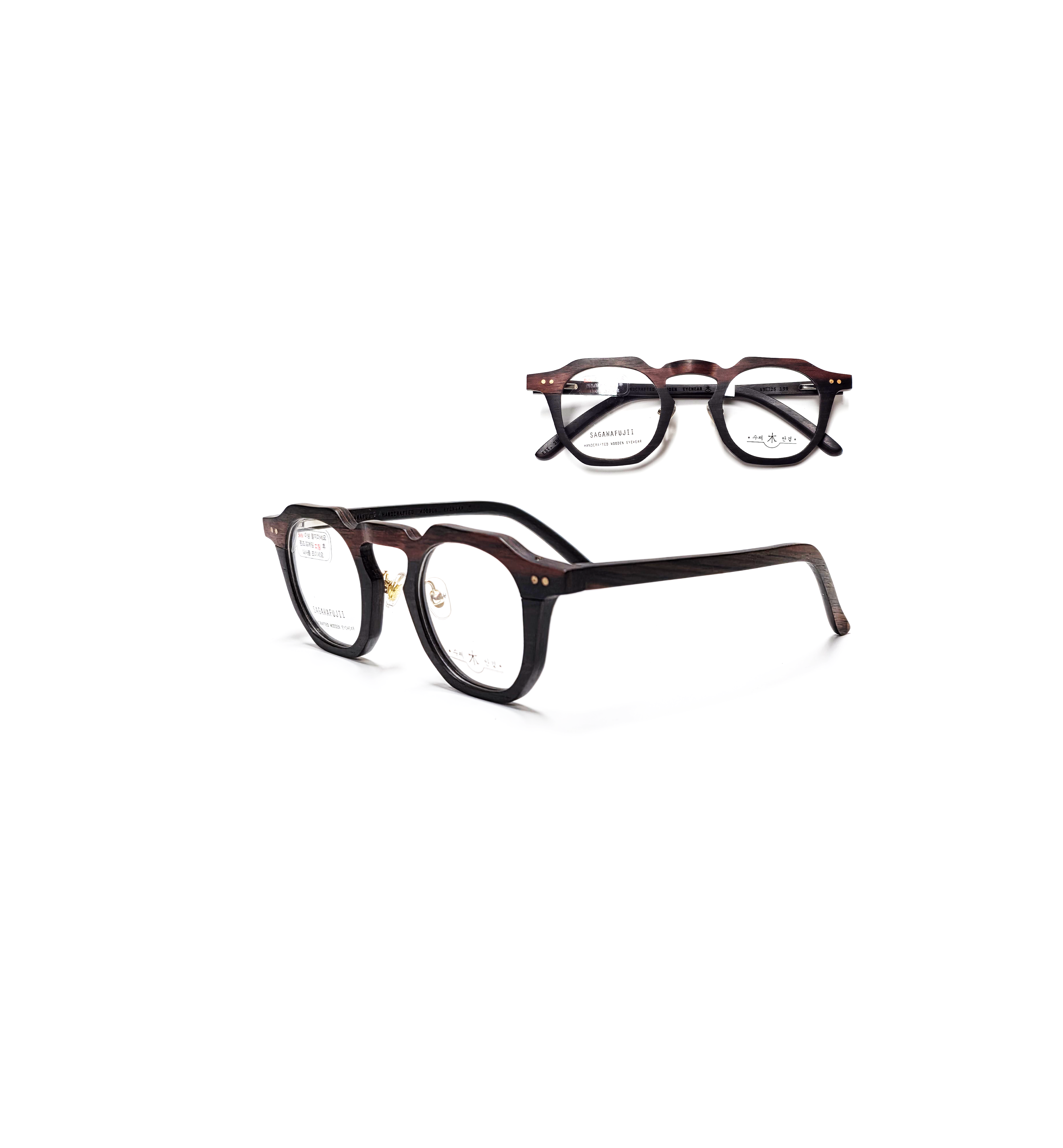 ㈜ 더크래프트 THE CRAFT CO.,LTD