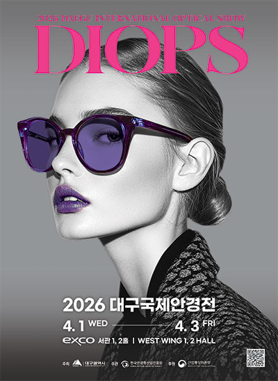 diops poster