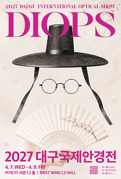 diops poster