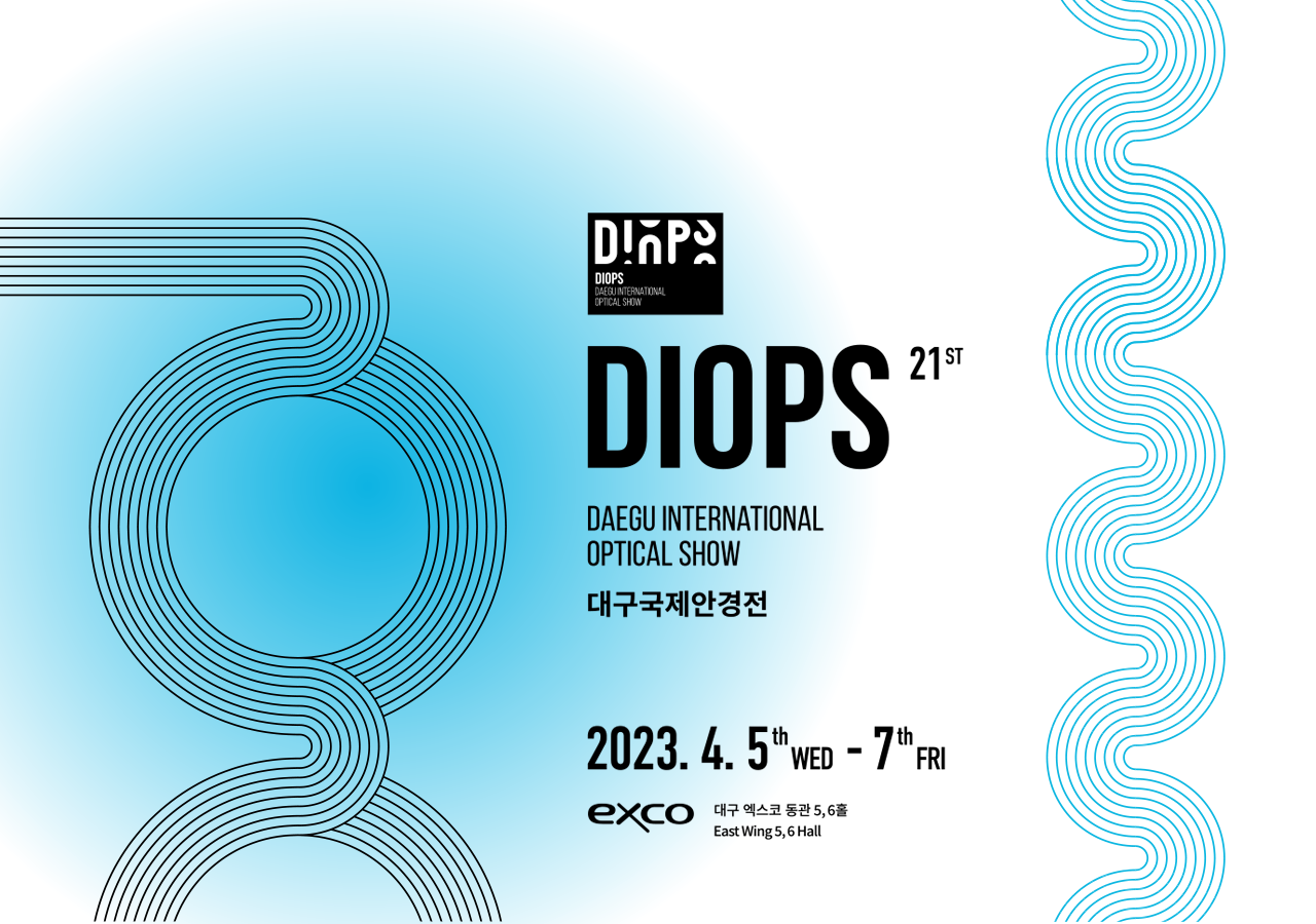 DIOPS 2023